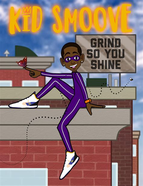 KID SMOOVE