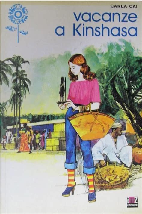 KINSHASA