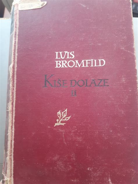 KISE DOLAZE
