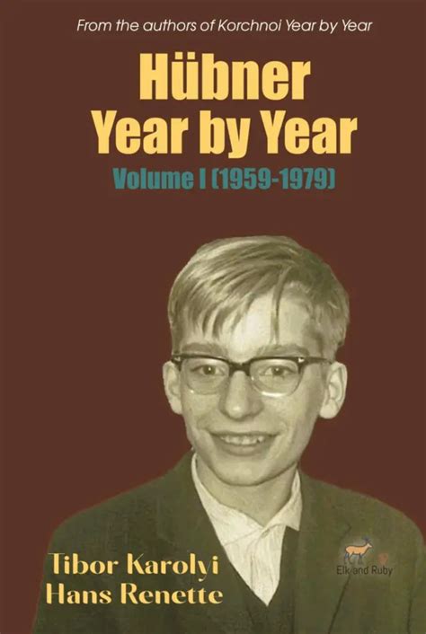 KLANICZAY Tibor -
