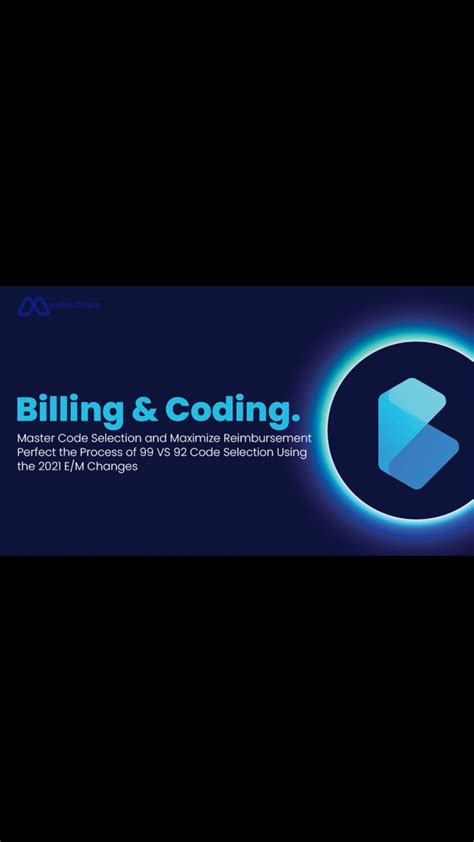 KMK Optometry Billing & Coding