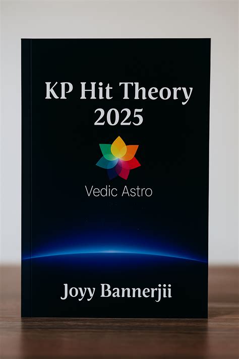 KP Hit Theory
