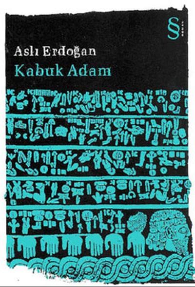 Kabuk