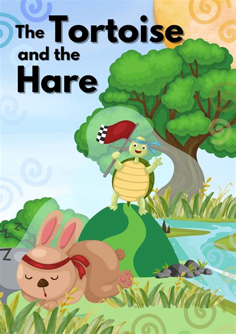 Kachha Colorful Adventures"tortoise