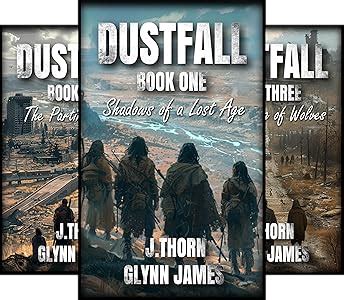 Kael_Virex_Dustfall_Chronicles