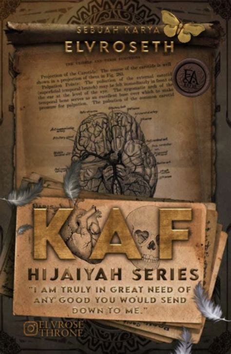 Kaf