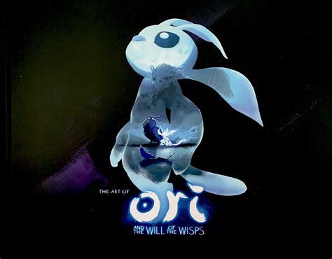 Kain No Ori