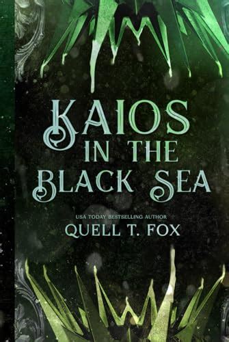 Kaios