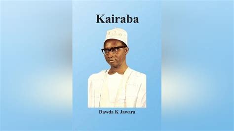 Kairaba