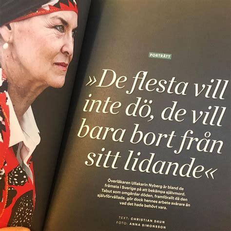 Kaisa Nyberg
