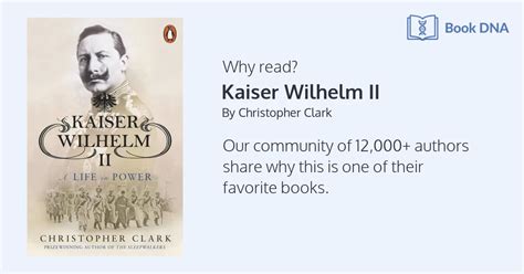 Kaiser William II