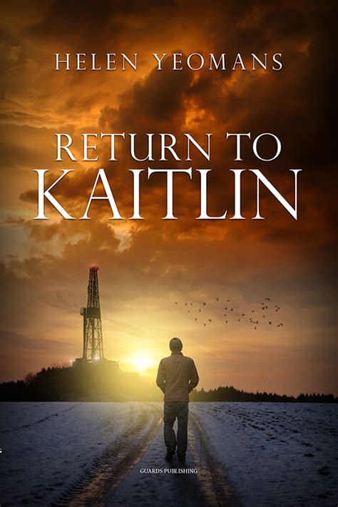 Kaitlin