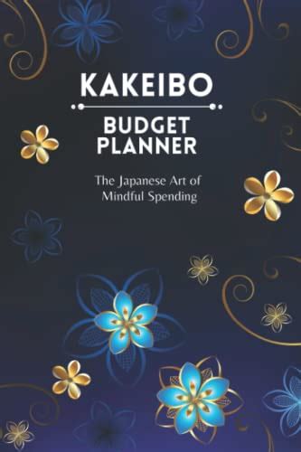 Kakeibo