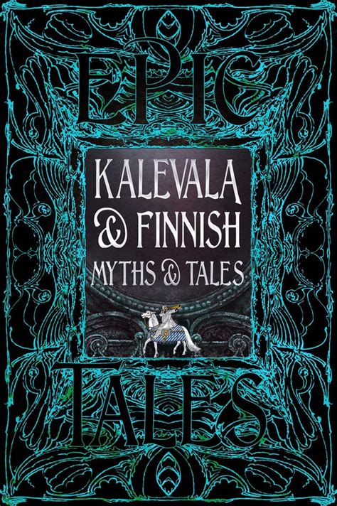 Kalevala