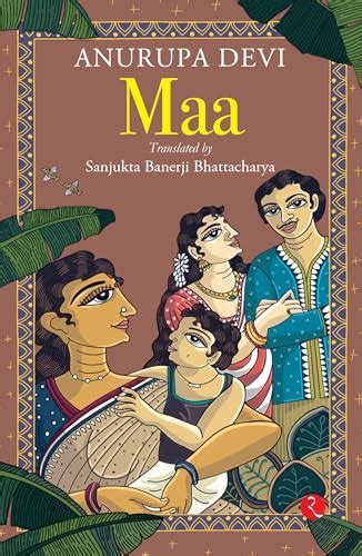 Kamyab Maa