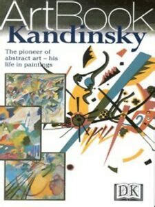 Kandinsky
