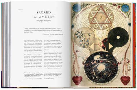 Kane Kanerva's Esoteric Library vol. IX