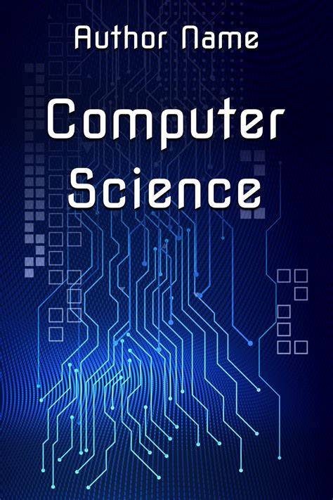 Kanecki Computer Science