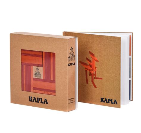 Kapla