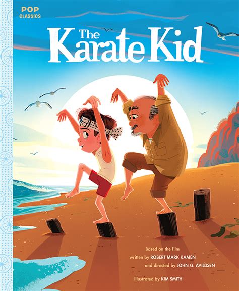 Karate
