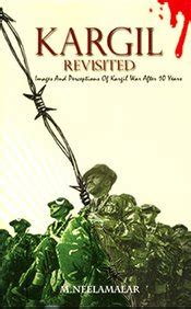 Kargil Revisited