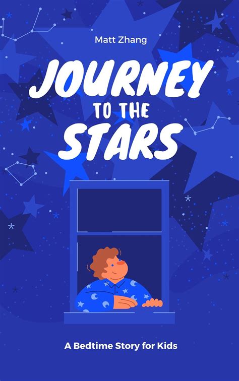 Karim's Story