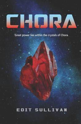 Kariye (Chora)