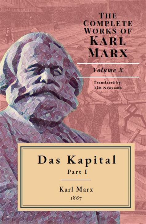 Karl Marx