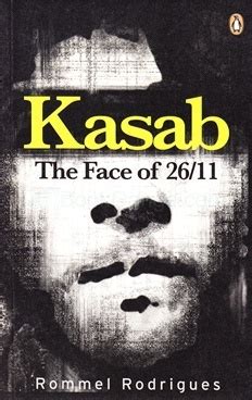 Kasab