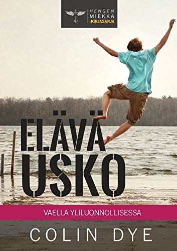 Kaste ja usko