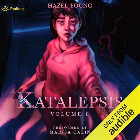 Katalepsis