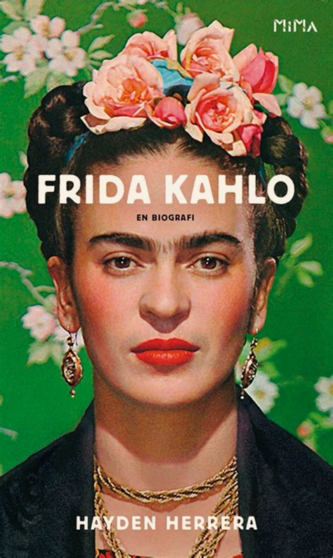 Kate & Frida