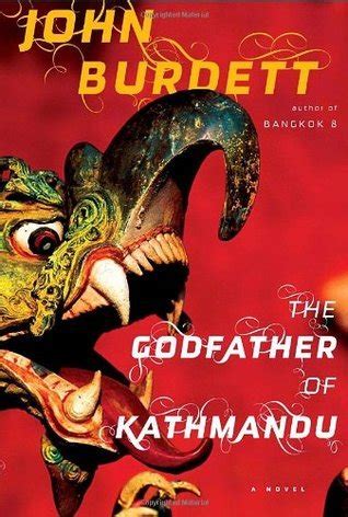 Kathmandu