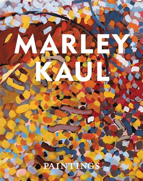 Kaul
