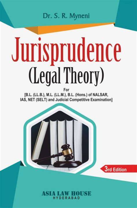 Kautilyan jurisprudence