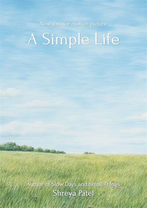Keep Life Simple