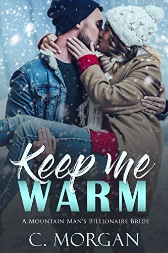 Keep Me Warm