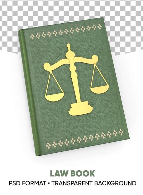 Keep it Legal