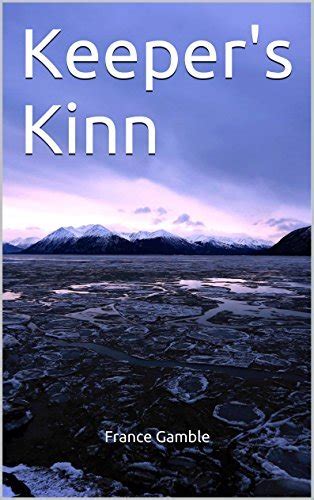 Keeper's Kinn