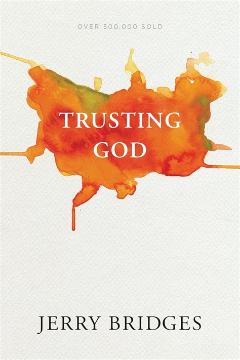 Keeping Faith (Trusting Him, #03)