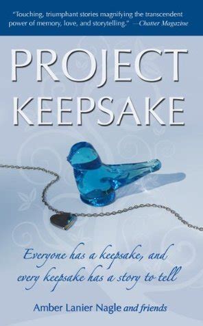 Keepsake