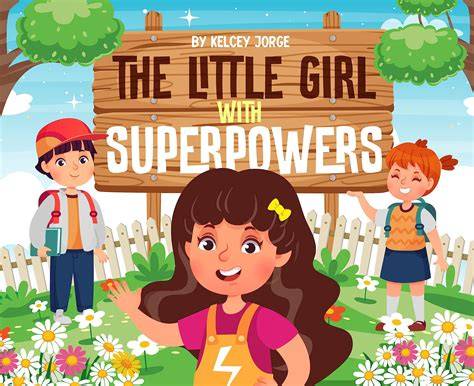Kelley and the Superpowers