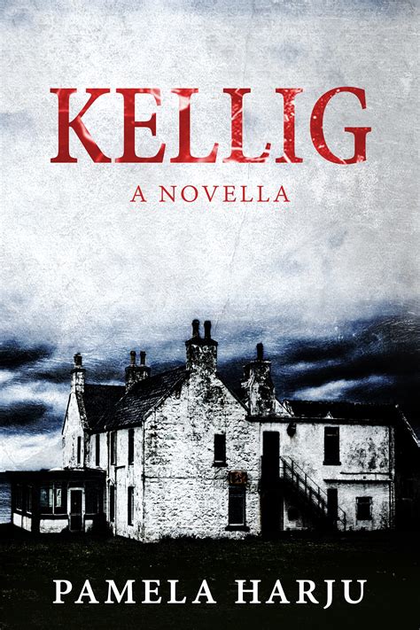 Kellig