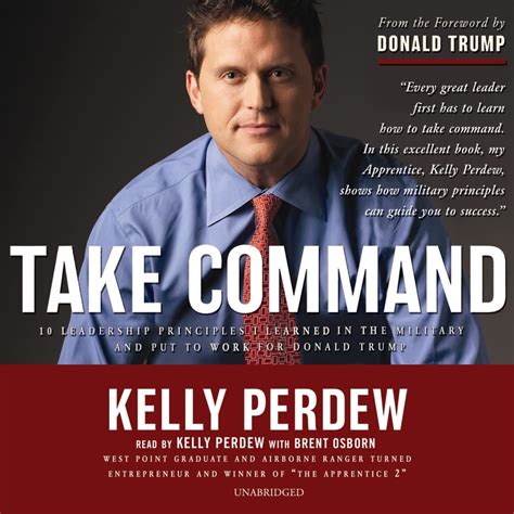 Kelly Perdew