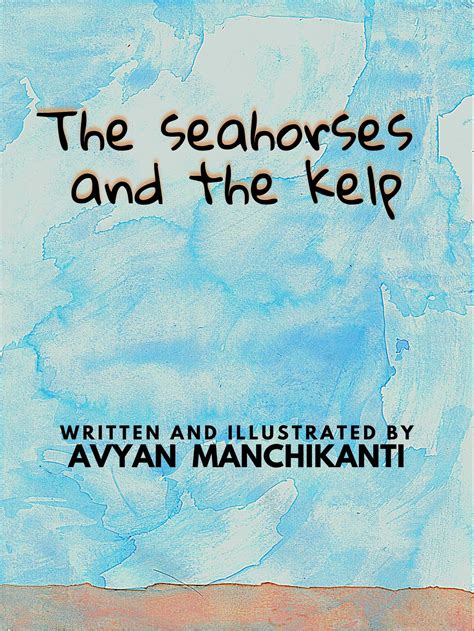 Kelp