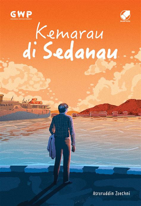 Kemarau