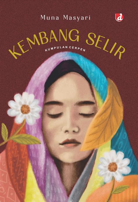Kembang Tak Jadi...