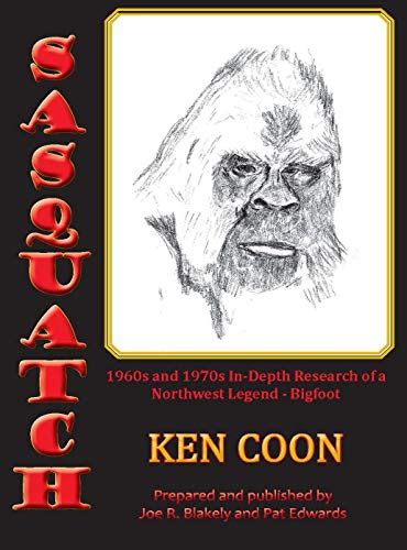 Ken Coon