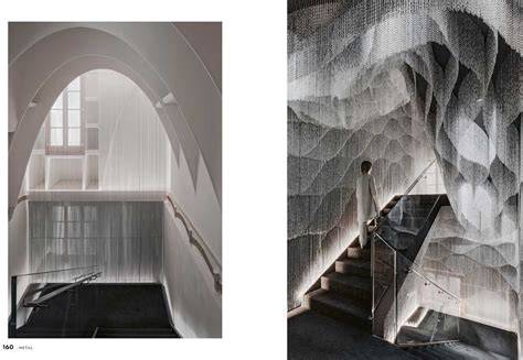 Kengo Kuma: Substance