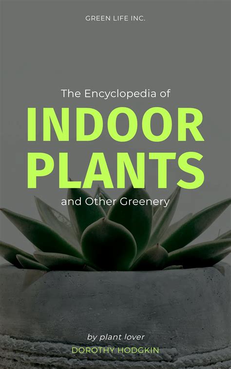 Kenneth Hahn Plant Guide